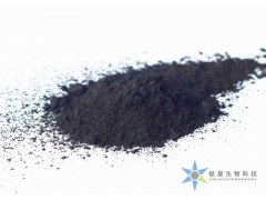 極星生物科技供應好的氨基酸專用活