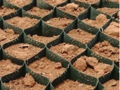 泰安市土工格室-專業(yè)的泰安市土工格