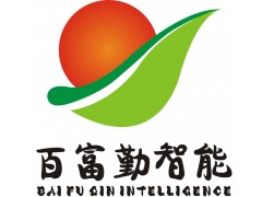 鋼結(jié)構(gòu)設(shè)計(jì)施工，分公司加盟，資質(zhì)