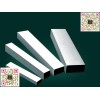 好用的鋼鐵網(wǎng)_優(yōu)質(zhì)鋼鐵網(wǎng)不銹鋼型材品牌哪家好