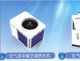 如何解決壓縮機突然停機、卡死、啟動不起來、冷量不足等毛病呢？