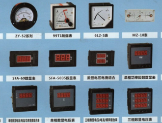 萬用表解決三輪車的顯示儀表不正常現(xiàn)象