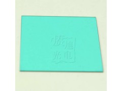 230紫外濾光片，230nm紫外窄帶濾光