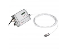 CT LT型測溫儀的技術參數