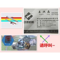 二氧化碳氣體爆破設備制造廠家爆破方式