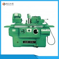 MA1320普通外圓磨床加高精桁架機(jī)械手自動(dòng)送料裝置捷眾機(jī)床