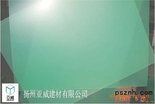 未標(biāo)題-8