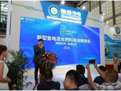 10月物博會(huì)搶先看四： 從“新”出發(fā)，這屆物博會(huì)綠出新高度
