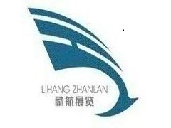 2019俄羅斯國(guó)際供暖通風(fēng)空調(diào)空氣凈