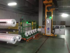 北自所參加ITMA ASIA 2018紡機(jī)展，誠邀您蒞臨參觀！