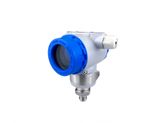 南京航伽電子科技廠家直銷HPM81-GP