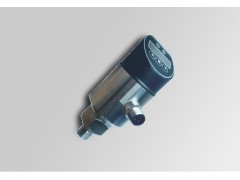 深圳歐利德儀器儀表壓力開(kāi)關(guān) PS-100