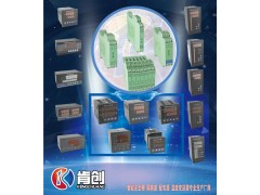 上海肯創(chuàng)新年祝福 2019企業(yè)新年寄語(yǔ)之十一