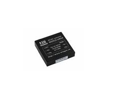 上海翌芯優(yōu)質(zhì)鐵路專用電源 WDT25-35