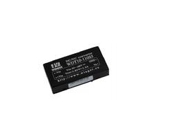 鐵路專用電源 WDT10-16 Series