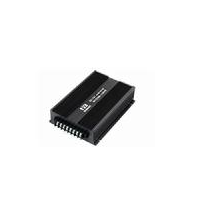 上海翌芯優質DC-DC便裝電源 WCD400-600