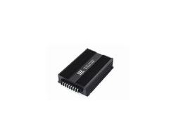 翌芯科技AC-DC便裝電源WCA400-600 S