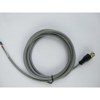 M12F04SL0200