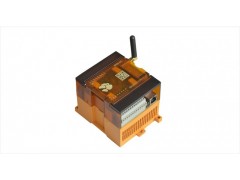 云網關EBOX