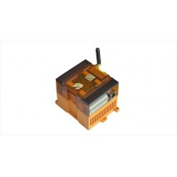 云網(wǎng)關(guān)EBOX