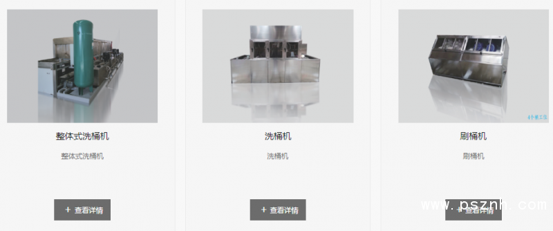 0.11