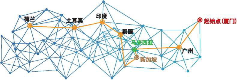圖片3