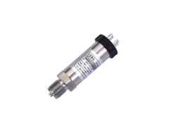瑞德龍供應SMP131精巧型壓力變送器