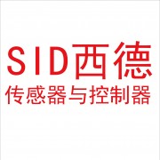 濱湖區申旦自動化設備廠