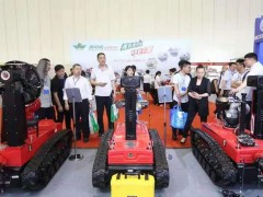 2020年，鄭州擬謀劃實施2.2萬億項目（含籌建、在建名單）