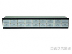 杰克儀表廠價供應(yīng)XXS-64系列拼裝組