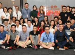 隨風(fēng)潛入夜，潤物細(xì)無聲——德力西企業(yè)文化落地三駕馬車