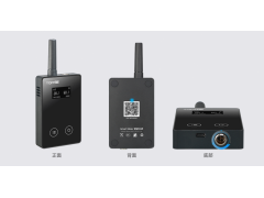 拓普瑞電子廠價(jià)直銷無線溫濕度記錄