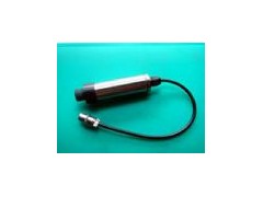 盛賽 HH2060　耐腐蝕型壓力變送器