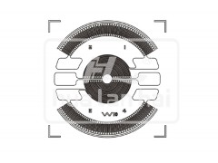 KA-系列電阻應(yīng)變計(jì)