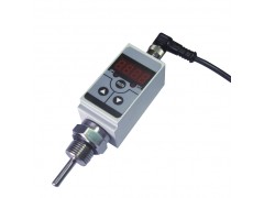 寶雞市普瑞思電子PTK102工業(yè)型智能