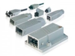 ST  品牌： HIRSCHMANN 標(biāo)簽：電源