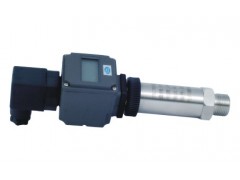 潤辰PRC-903表頭顯示壓力變送器