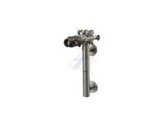 通達 UTD型智能浮筒液(界)位變送器