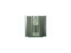上海翌芯 WBC500智能電網(wǎng)專用電源