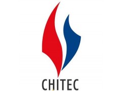 2020中國(guó)科技產(chǎn)業(yè)博覽會(huì)（北京科博