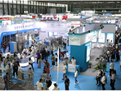 2020上海生物發酵展8月強勢來襲，聚焦疫情過后的生物制藥發展