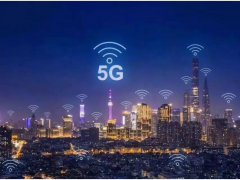 5G+注入智能電網(wǎng)，華北工控嵌入式計(jì)算機(jī)可全程助力