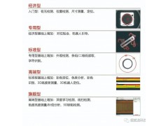 龍睿智能相機(jī)專用型—筆電破陽(yáng)線視