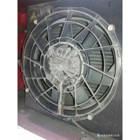 無刷風(fēng)扇
