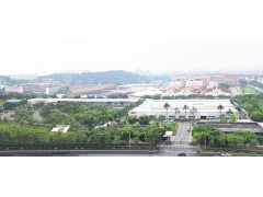 廣州五所亮相發(fā)酵展，攜高低溫試驗