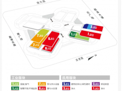 2020上海國際水展首批展商名單曝光，千商薈萃，吹響水處理行業(yè)復蘇集結號！