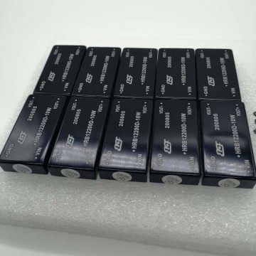 高壓電源0-100V、110、150V、250V、