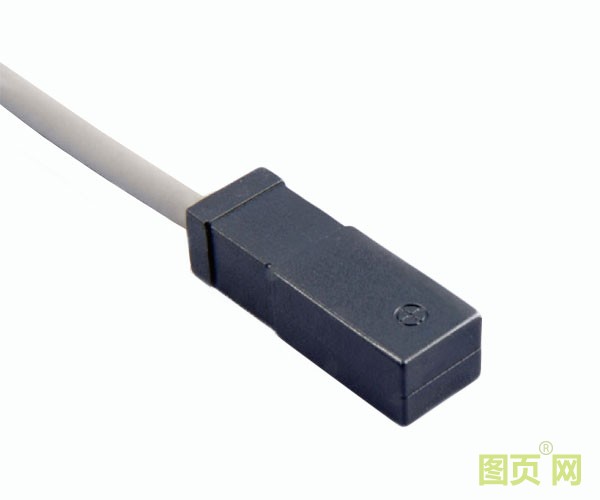ah003-2