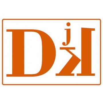 2021中國國際健康產業博覽會，山東