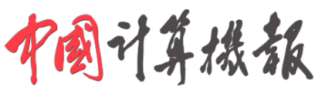 圖片4